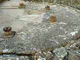 (20)  Piazza Armerina - Villa Romana del Casale.jpg